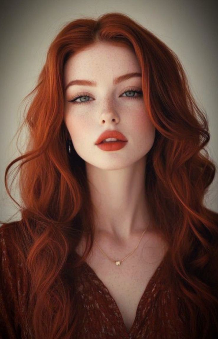 Aslı Atmaca