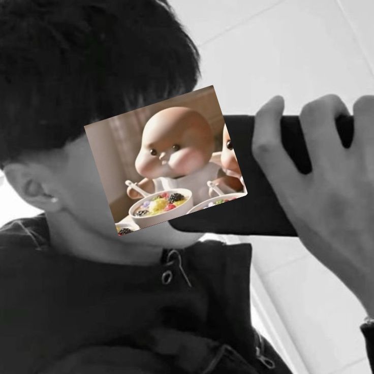eren