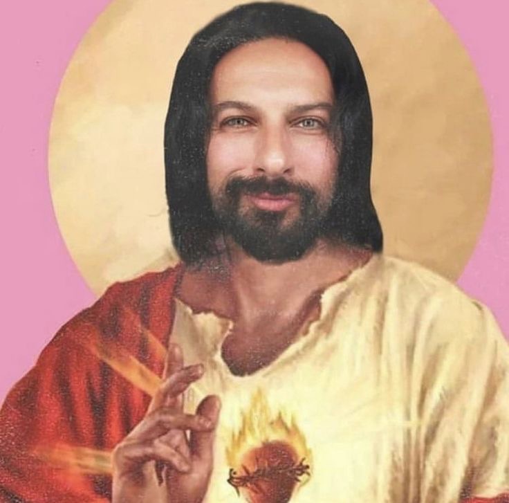 Hz. Tarkan
