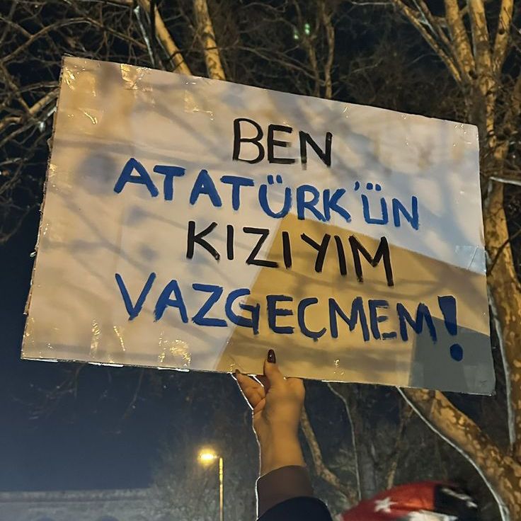 STRAY KİDS