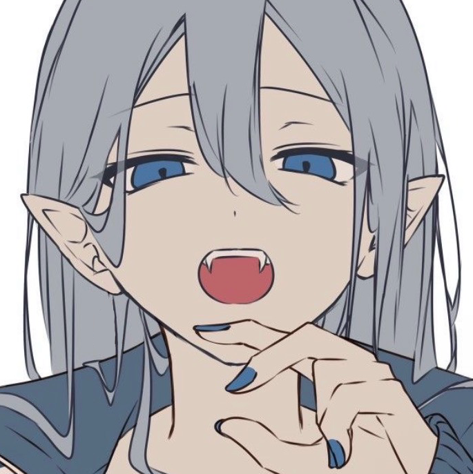 Neri
