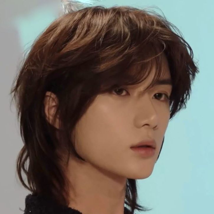 Choi Beomgyu