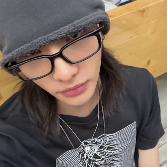 hyun