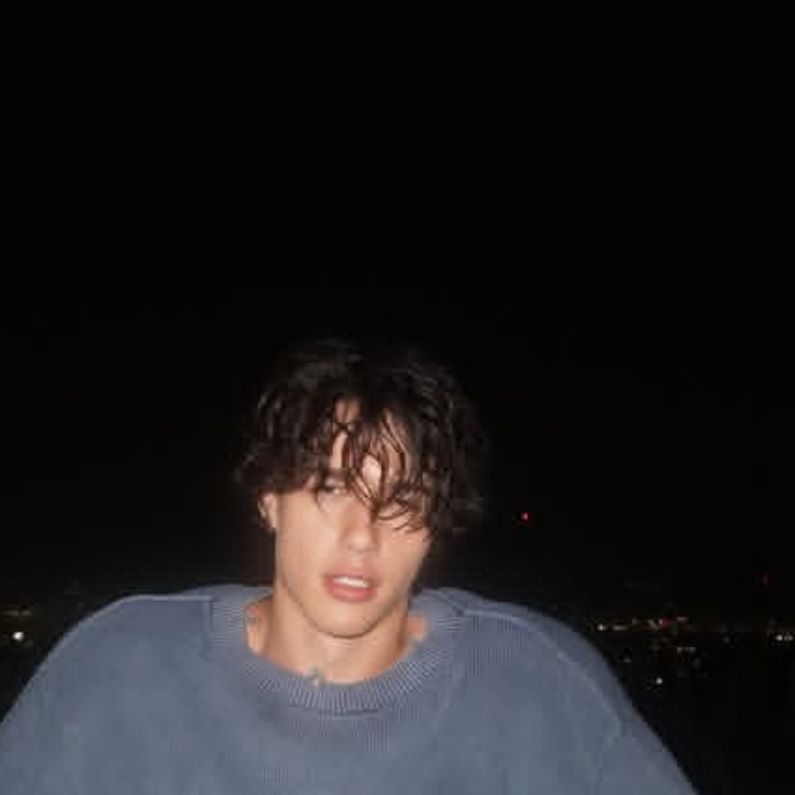 Luca