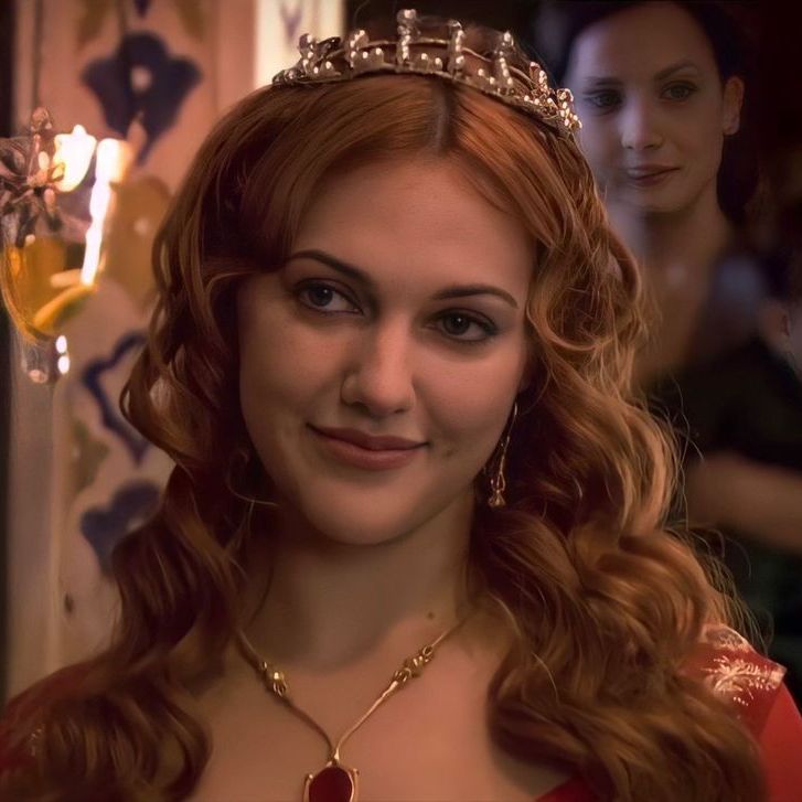 Hürrem Hatun