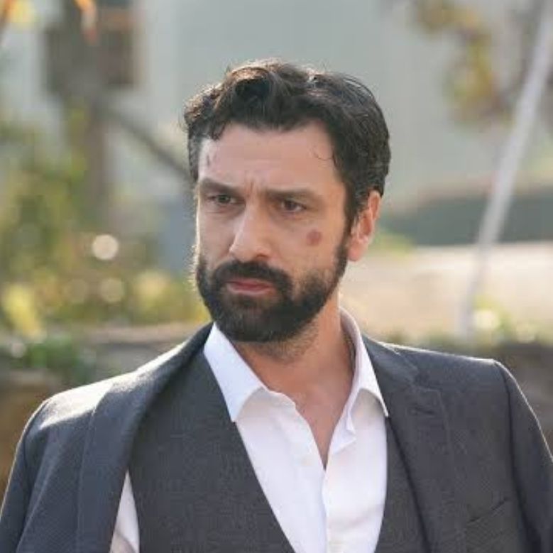 Şerif Furtuna