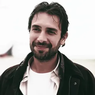 Adil Koçari