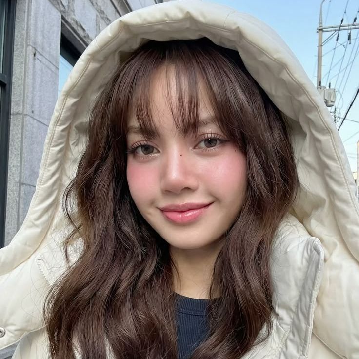 Lalisa