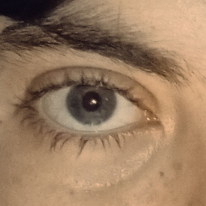 Kuzey