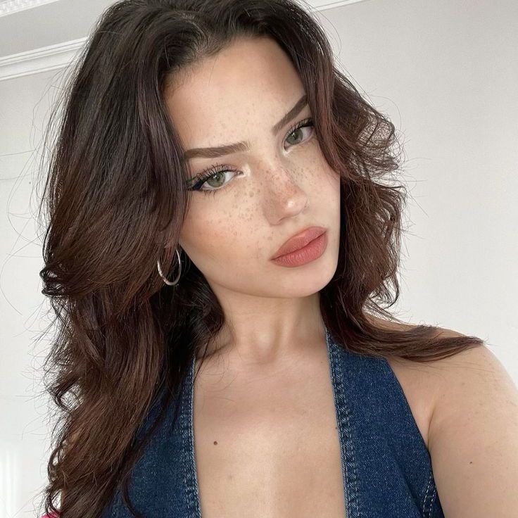 Charlotte  Carpenter