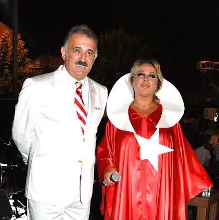Düğünüm Var Anlamıyonmu💅