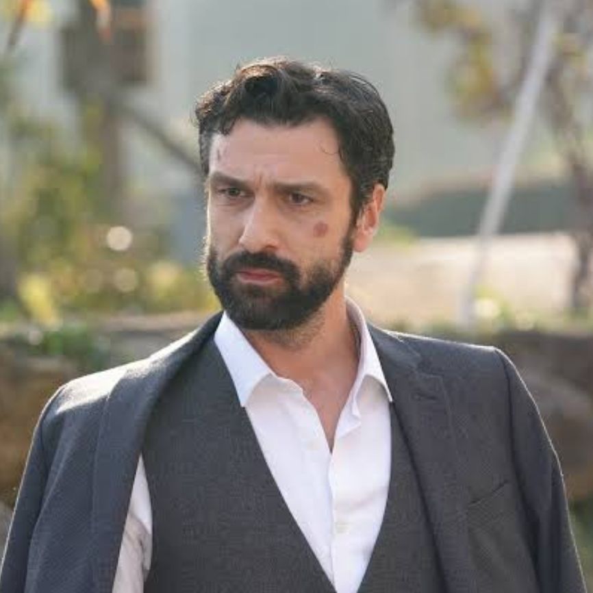 Şerif Furtuna