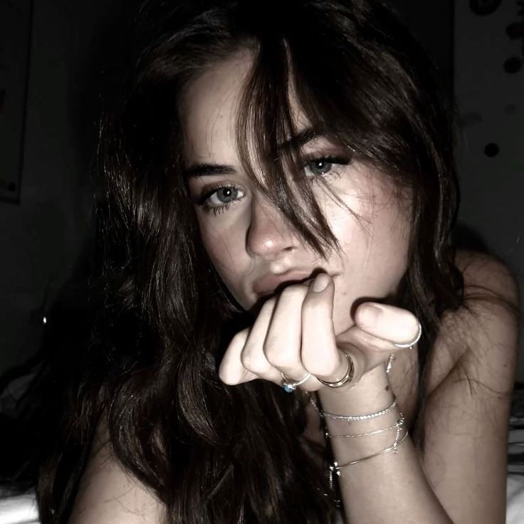 Different