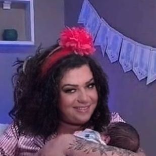 El-ramaniyehaleub