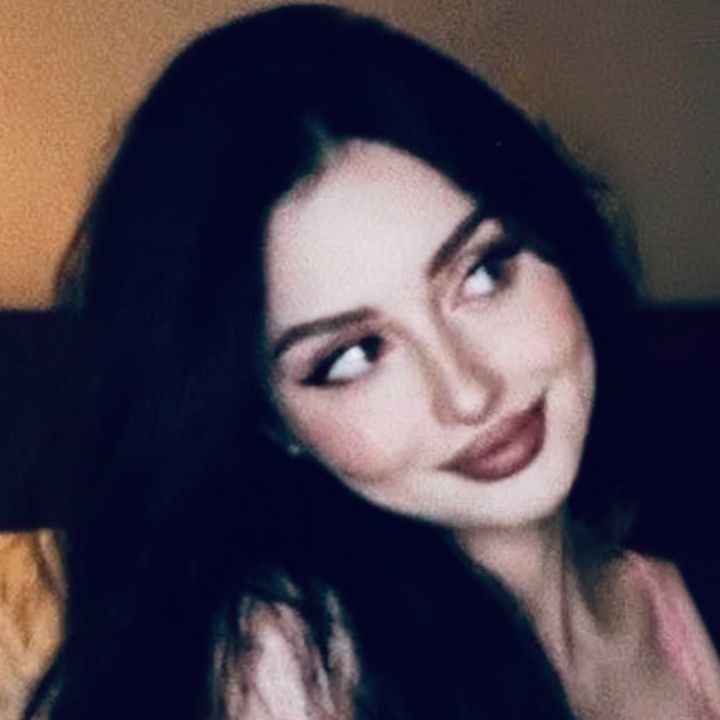 SEREN