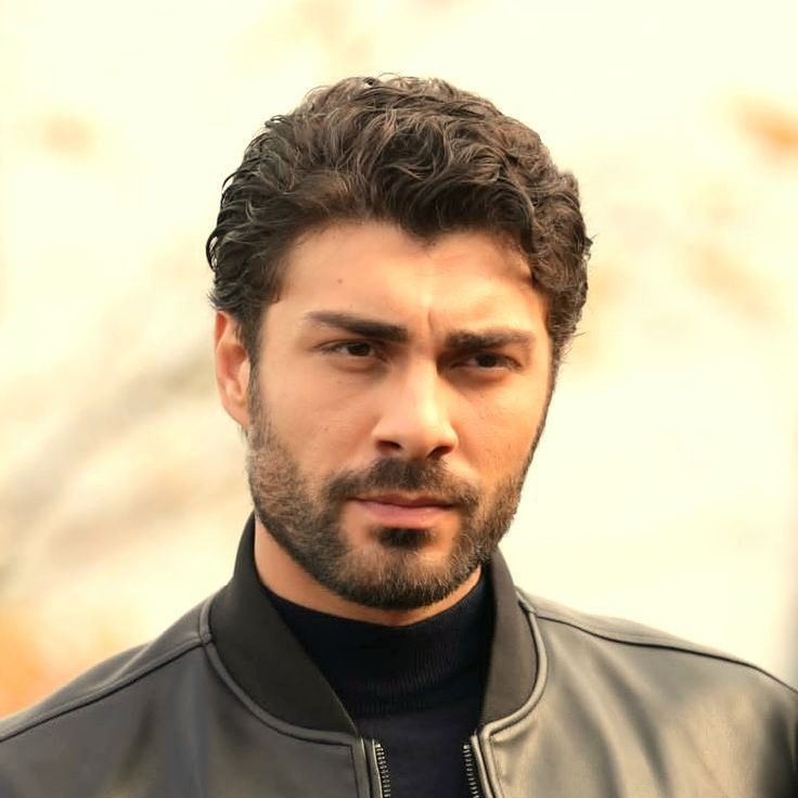 GÖKHAN