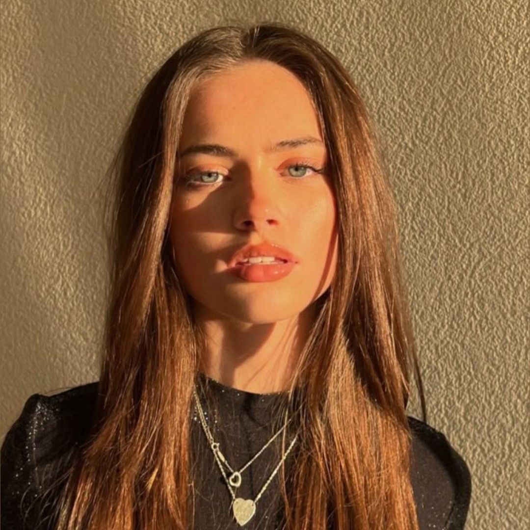 Emily Lewis