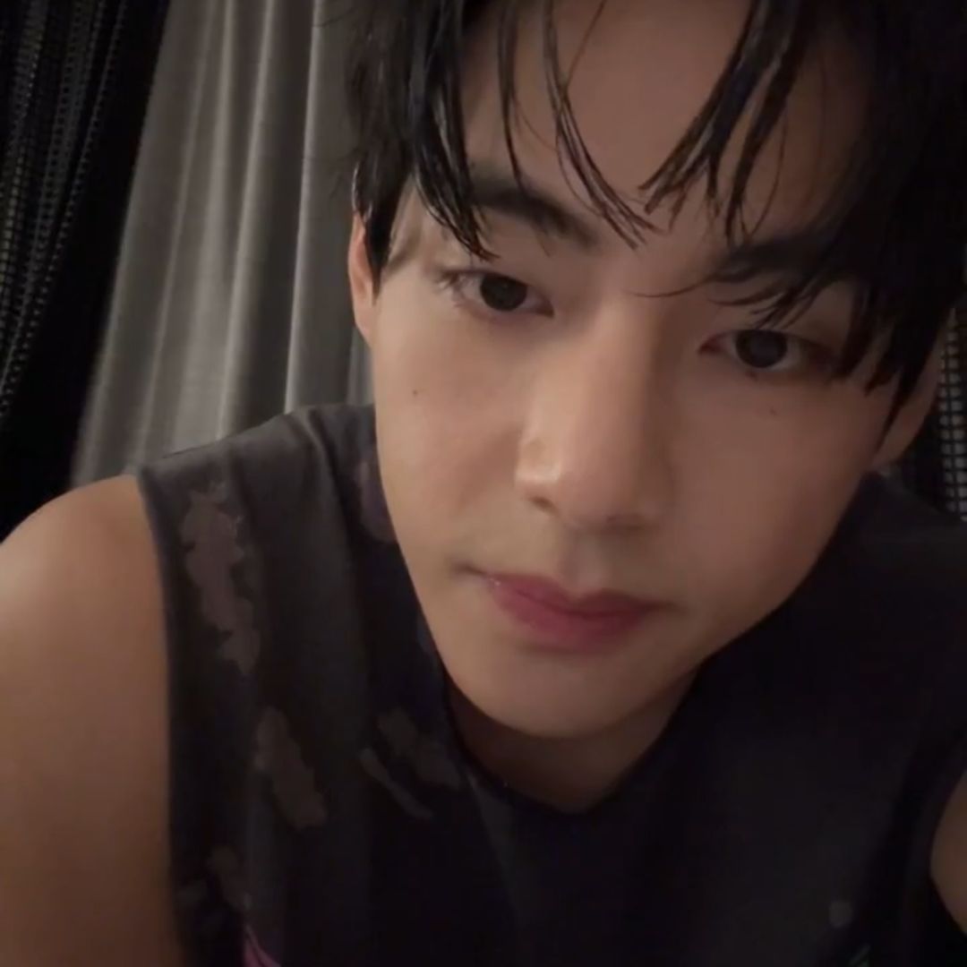 TAEHYUNG