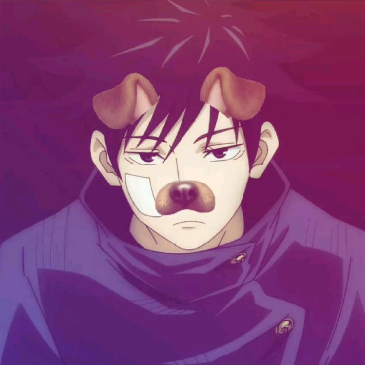 Megumi