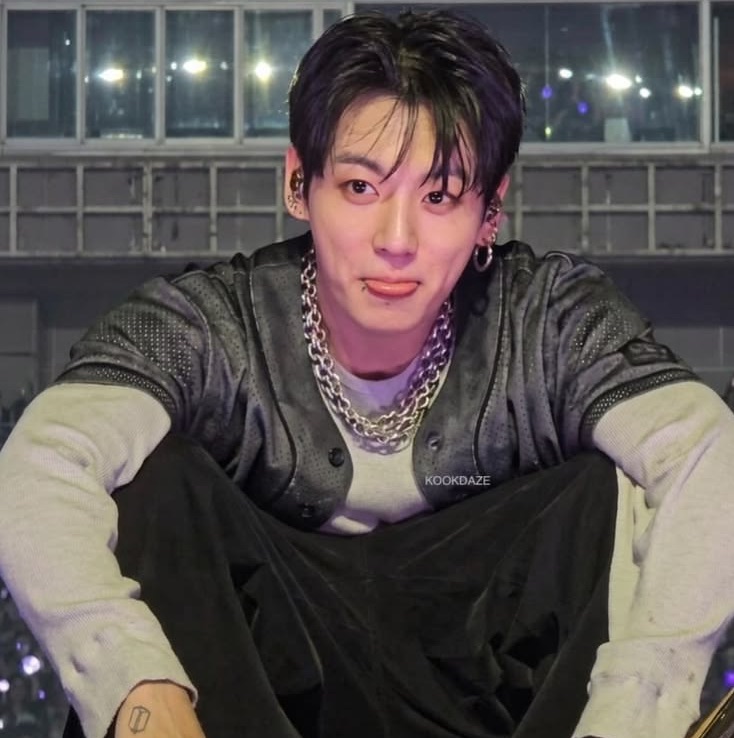 jeongguk