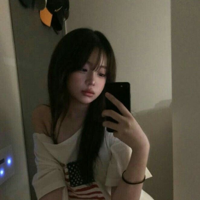 Soyeon