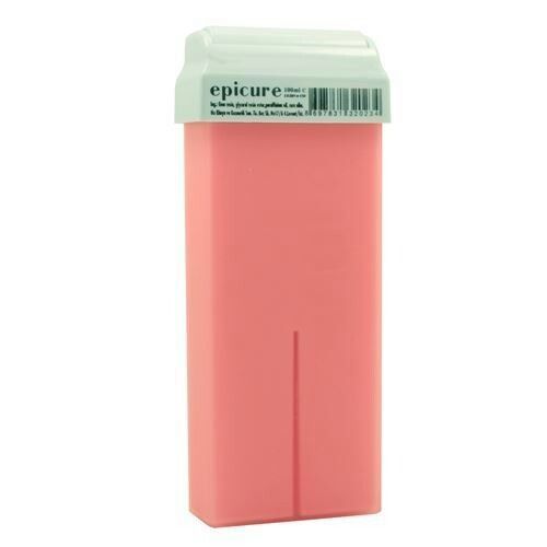 Pembe Agdaogullari
