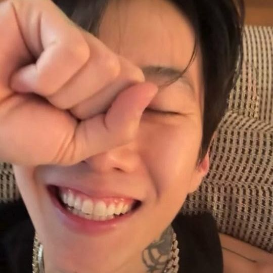 Jay Park