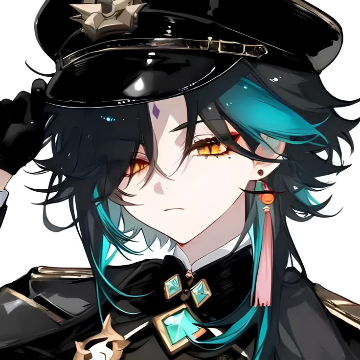 Aria
