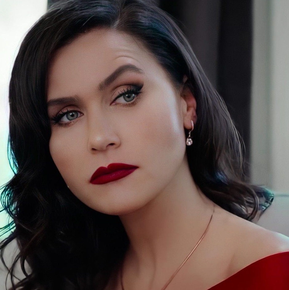 Ender Çelebi