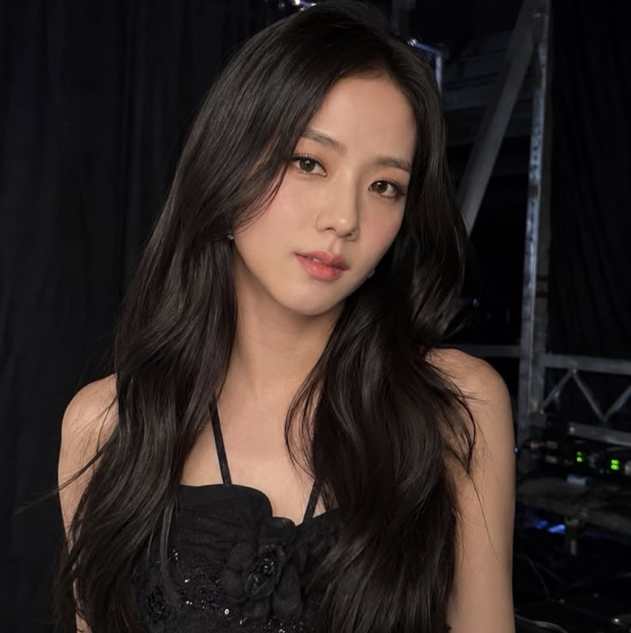 jisoo