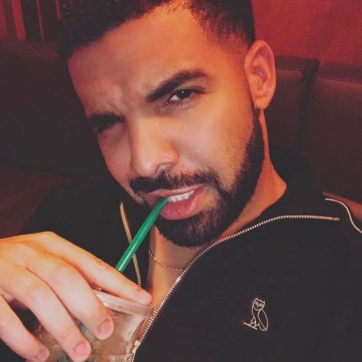 Drake Bro