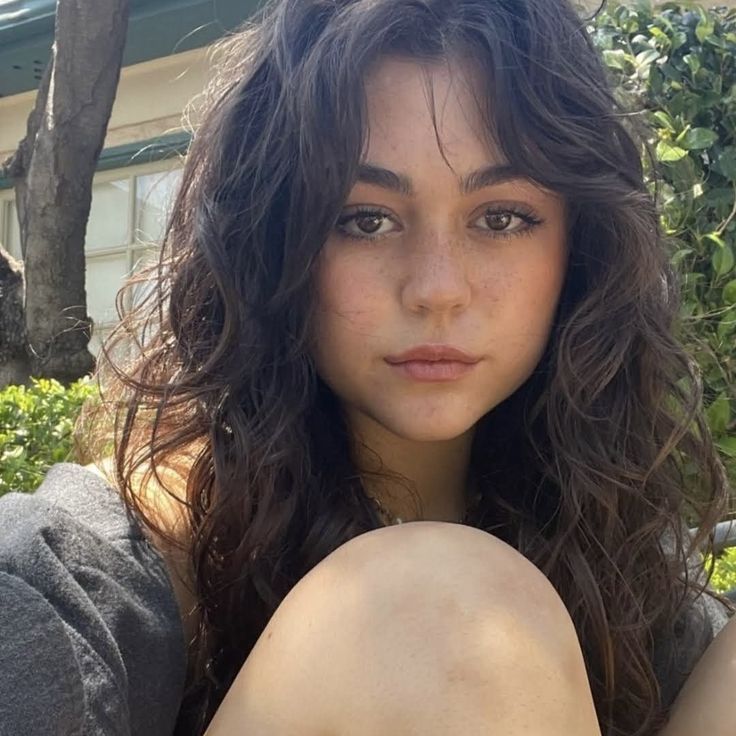 Lily
