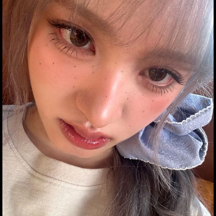 Saye