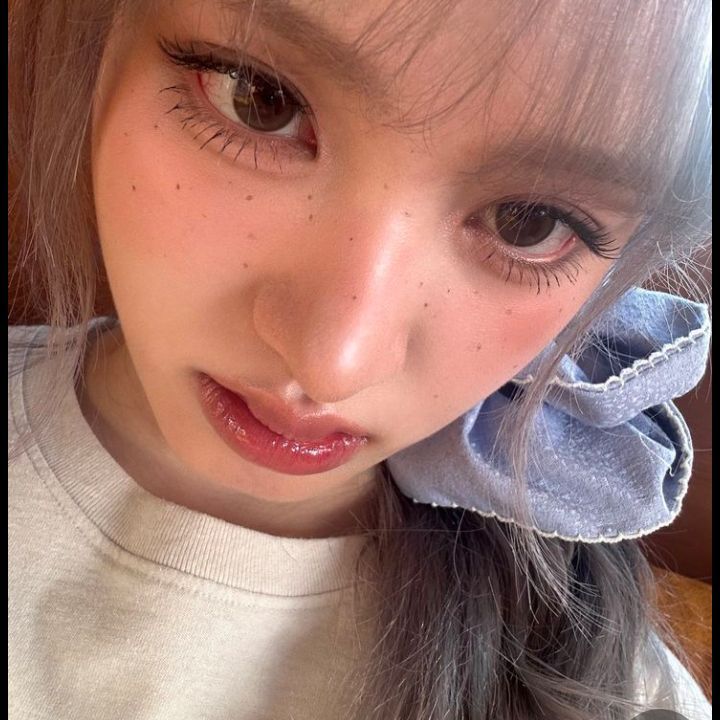 Saye