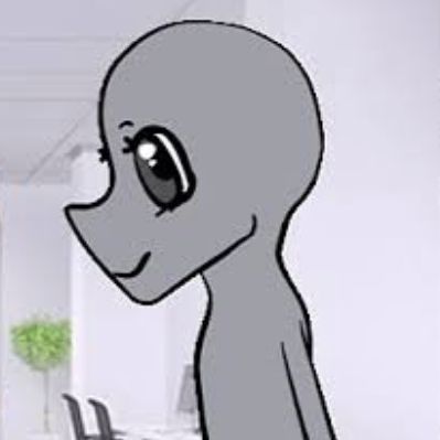 Yn