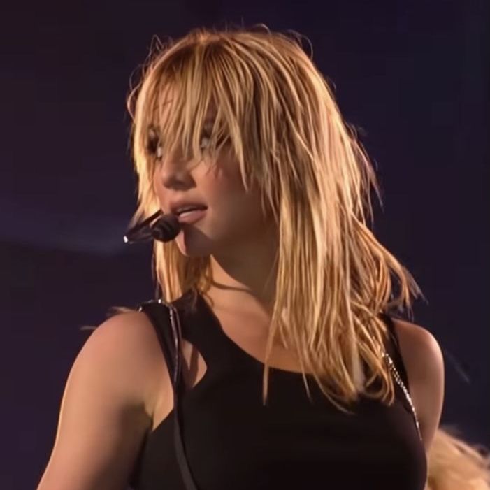 Violetta