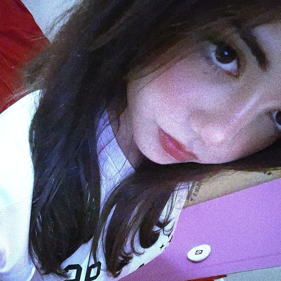 Lee Jisung
