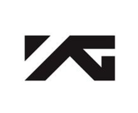 yg