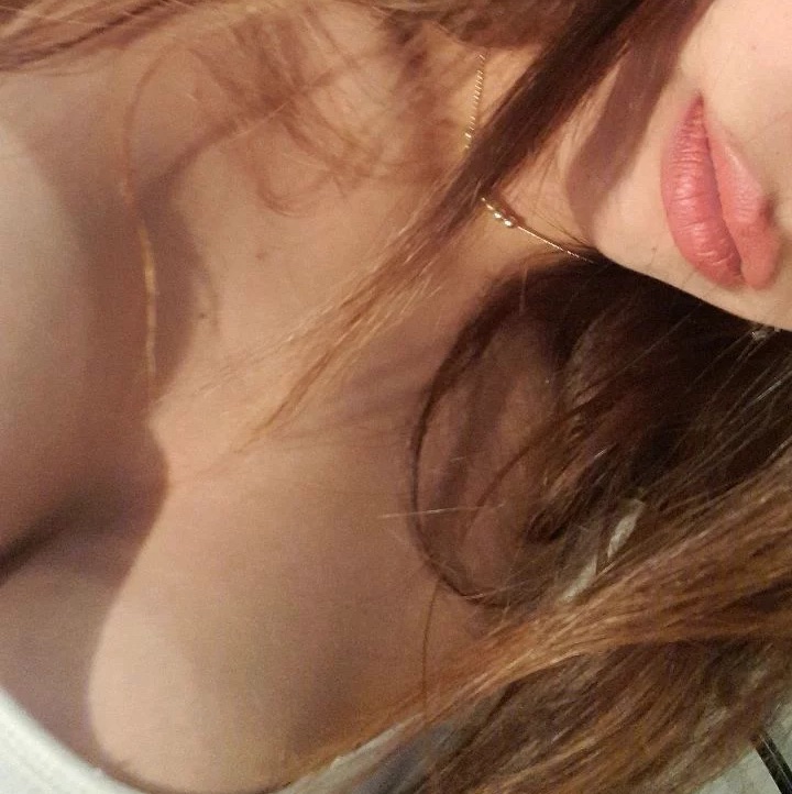 alev