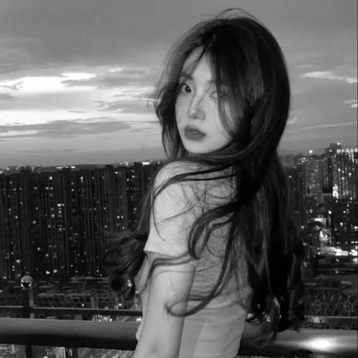 Yang Mihi