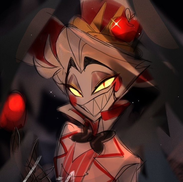 Lucifer