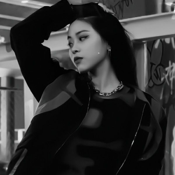 Lisa fan