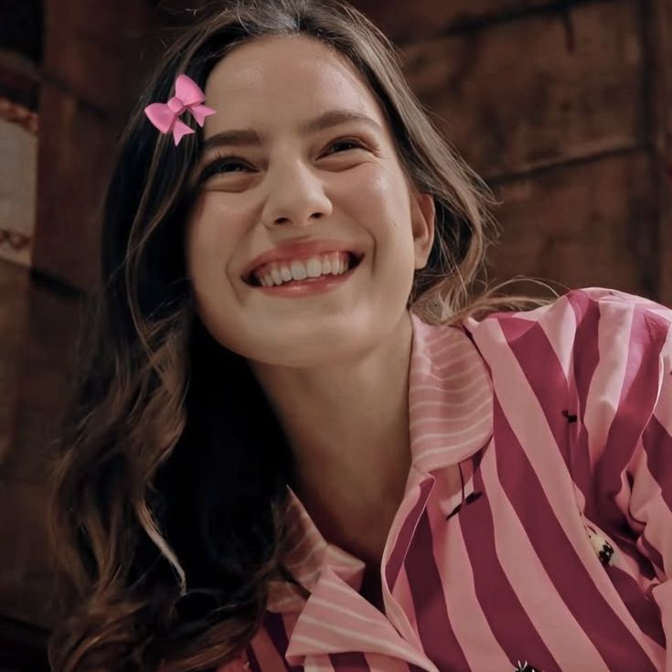 Eleni Miryano