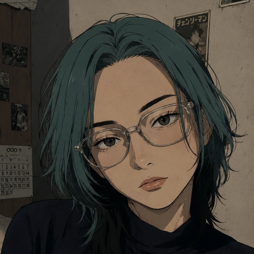 Aren Kara