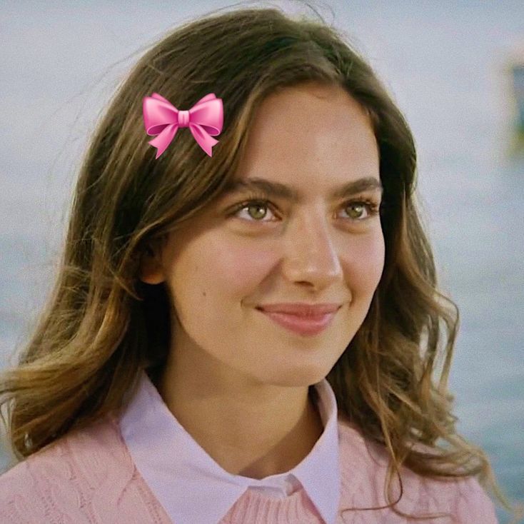 Eleni Miryano🩷