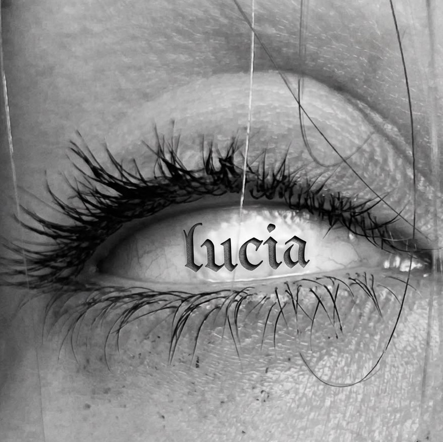 lucia