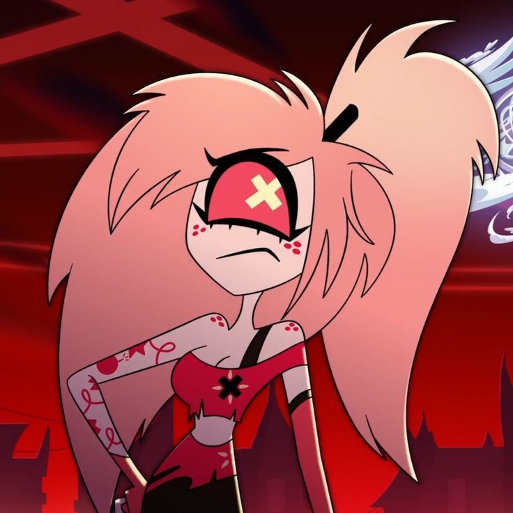 Ruby