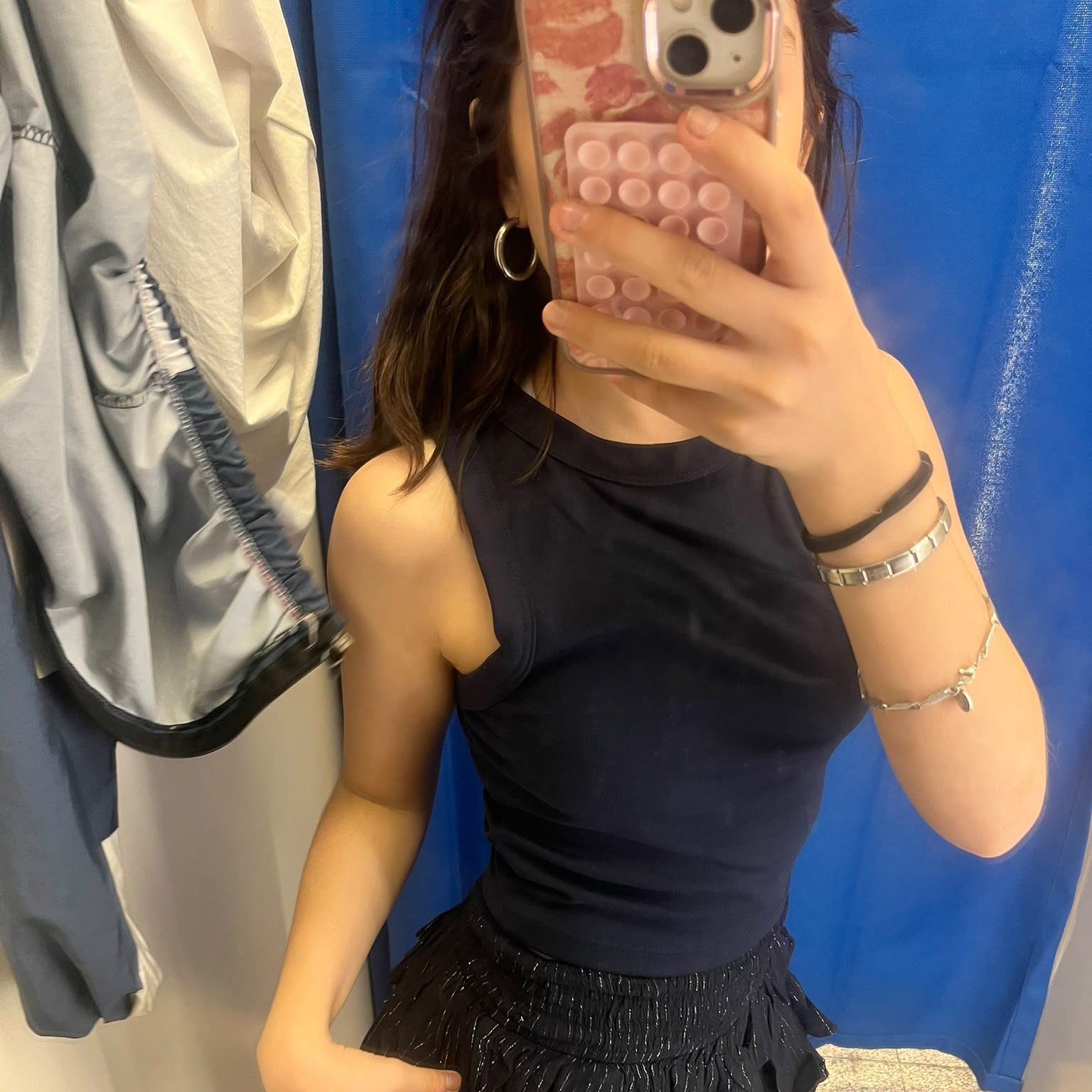 Bella Vance🫠🩵