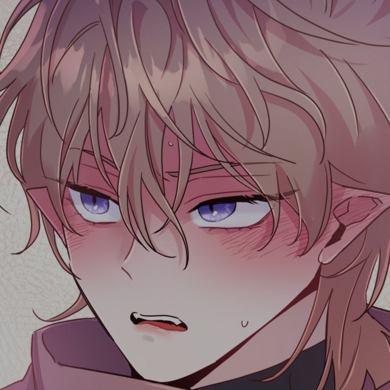 Leon