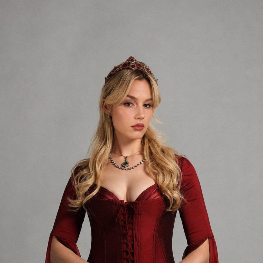 Aria